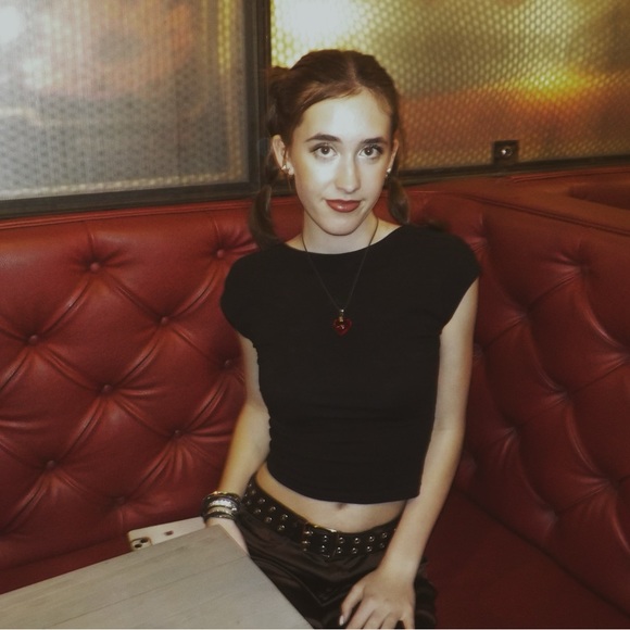 hannahvisser286